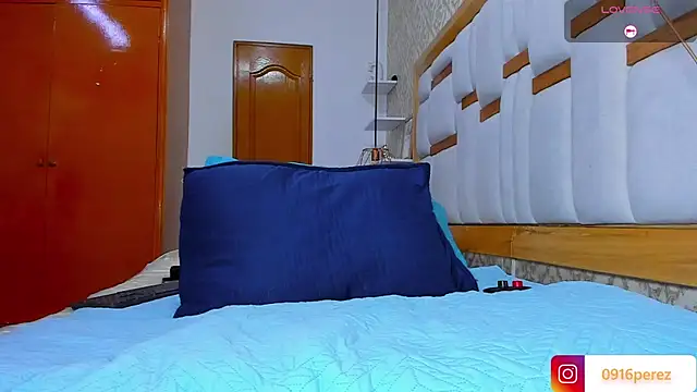  kaarla  online show from September 24, 2025, 7:17 pm