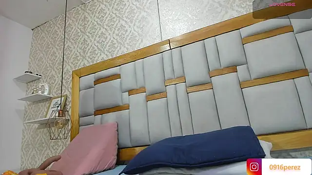  kaarla  online show from October 10, 2025, 7:13 pm