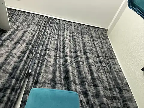 GumusGuray online show from December 24, 2024, 5:05 am