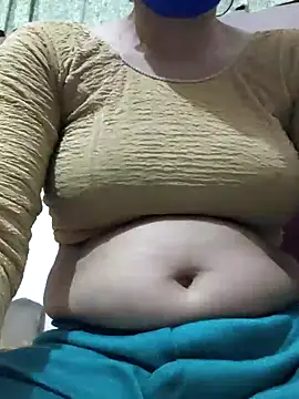 maahi-satva online show from January 8, 2025, 7:24 pm