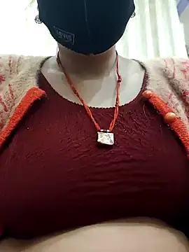 maahi-satva online show from January 9, 2025, 8:24 am