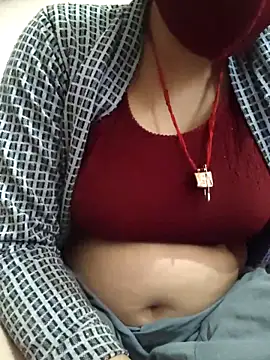 maahi-satva online show from February 13, 2025, 3:39 am