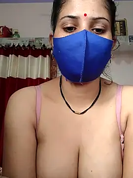 maahi-satva online show from October 21, 2025, 3:07 am