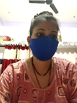 maahi-satva online show from October 31, 2025, 7:15 pm