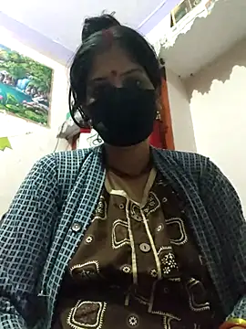 maahi-satva online show from November 1, 2025, 7:16 pm