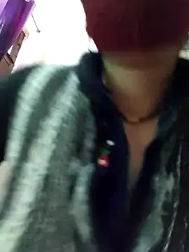 maahi-satva online show from January 8, 2026, 5:10 am