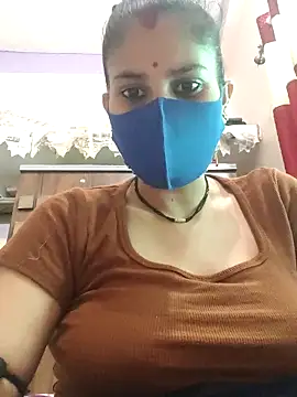 maahi-satva online show from February 8, 2026, 5:33 am