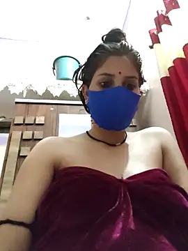 maahi-satva online show from March 5, 2026, 9:49 am