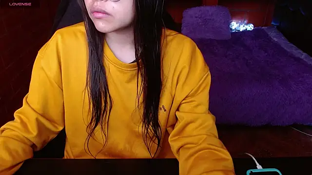 Snapshot of MidoriQuiinn chatting on June 30, 2026, 4:08 pm MidoriQuiinn online show from June 30, 2026, 4:08 pm