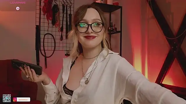 VortexProject online show from January 16, 2025, 2:19 pm