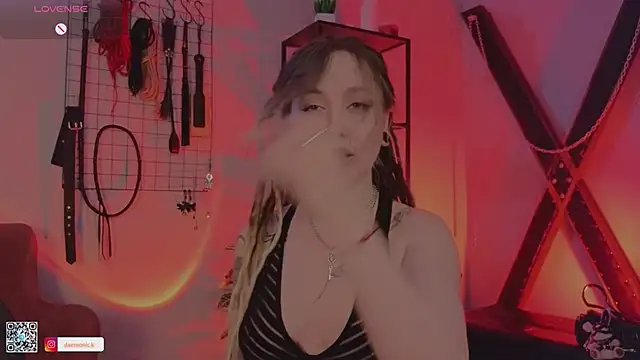 VortexProject online show from January 30, 2025, 1:10 pm