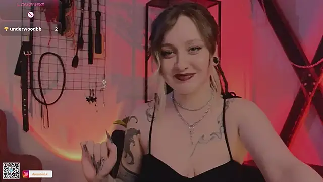 VortexProject online show from January 31, 2025, 1:34 pm