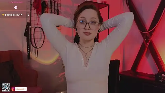 VortexProject online show from February 5, 2025, 1:22 pm