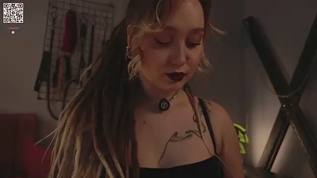 VortexProject online show from September 19, 2025, 1:34 pm