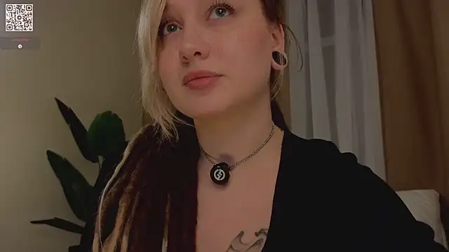 VortexProject online show from October 14, 2025, 3:35 pm