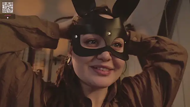 VortexProject online show from April 4, 2026, 2:03 pm