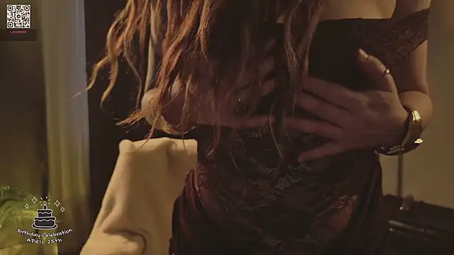 VortexProject online show from April 25, 2026, 2:25 pm