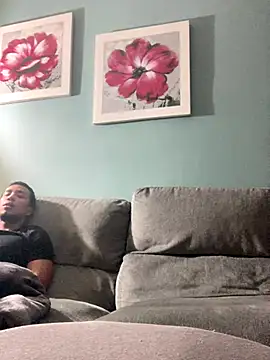 MariaMeir online show from December 22, 2025, 1:13 am