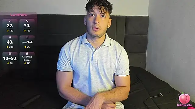 alejandro  2 online show from January 13, 2026, 3:28 pm