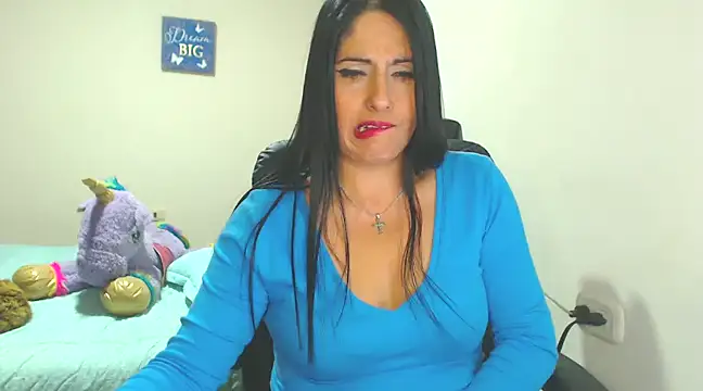 sahtlove1 online show from January 18, 2025, 2:03 am