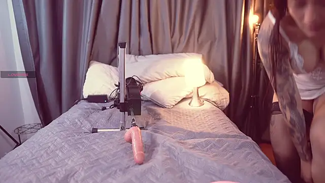 Lucy fit online show from September 15, 2025, 9:20 am