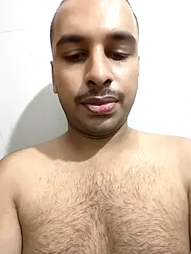 vishnuvinod india online show from January 27, 2025, 7:24 pm