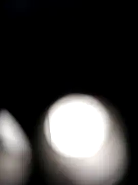 vishnuvinod india online show from February 21, 2025, 3:45 am