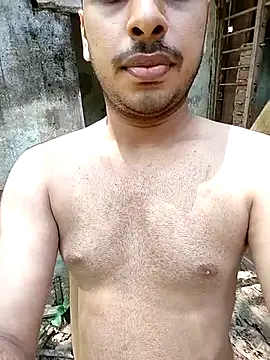 vishnuvinod india online show from March 10, 2025, 7:10 am