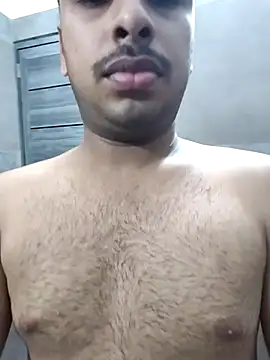 vishnuvinod india online show from March 20, 2025, 4:31 pm