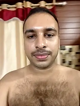 vishnuvinod india online show from November 7, 2025, 5:35 pm