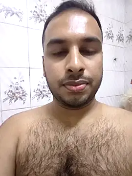 Snapshot of vishnuvinod_india chatting on March 13, 2026, 9:32 pm vishnuvinod india online show from March 13, 2026, 9:32 pm