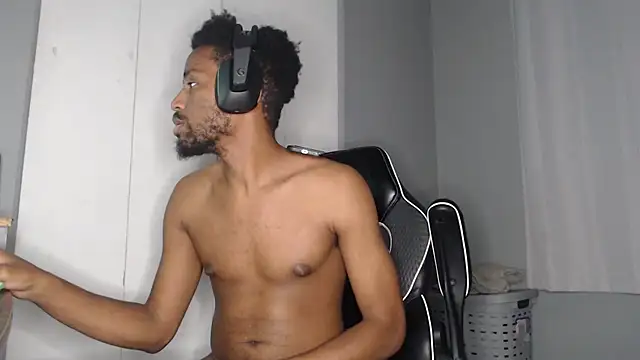 ChrisVacher online show from December 11, 2024, 7:57 pm