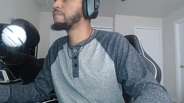 ChrisVacher online show from March 15, 2026, 4:57 pm