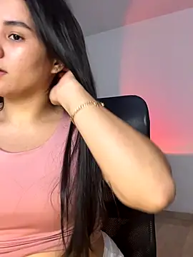 Mavie roses online show from November 27, 2025, 8:11 pm