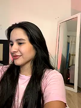 Mavie roses online show from January 8, 2026, 12:35 am