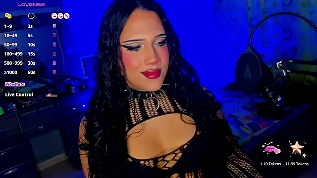 Snapshot of SWEET_ALICEXX chatting on April 4, 2026, 7:11 pm SWEET ALICEXX online show from April 4, 2026, 7:11 pm