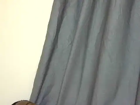 Sweet ebony20 online show from March 12, 2025, 2:41 am