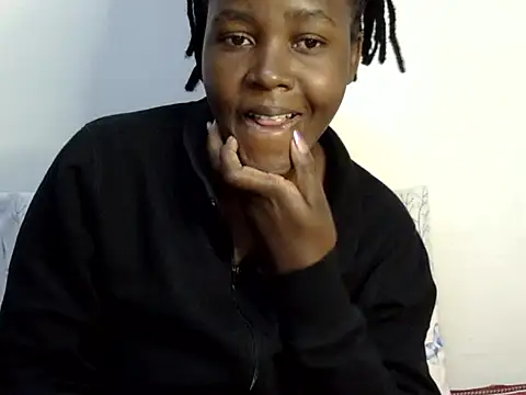 Sweet ebony20 online show from September 25, 2025, 1:04 pm