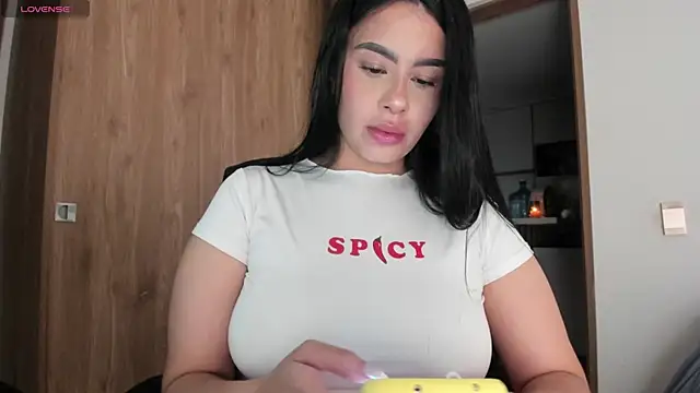 keyn laurent 1 online show from April 23, 2026, 6:25 am