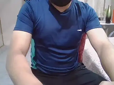 valyriansteel2 online show from March 14, 2025, 3:03 pm