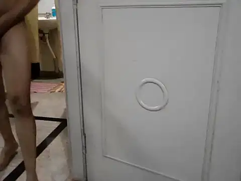 valyriansteel2 online show from September 26, 2025, 4:00 pm