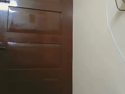 valyriansteel2 online show from March 29, 2026, 6:30 pm