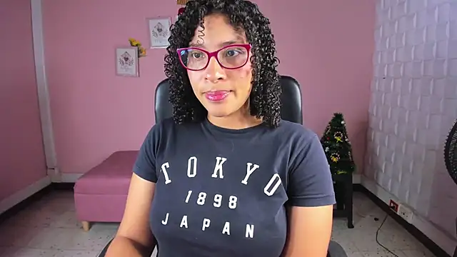 DannaBerry online show from January 6, 2025, 3:08 pm