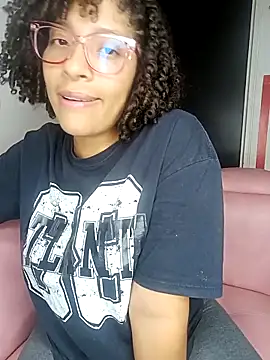 DannaBerry online show from March 17, 2025, 9:55 pm