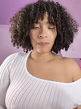 DannaBerry online show from February 6, 2026, 3:26 pm