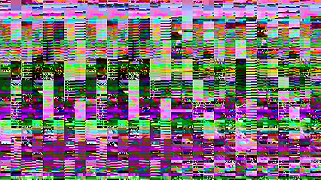 Stripchatlady online show from March 2, 2026, 5:30 am