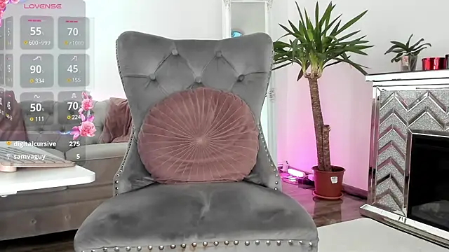 adonawet online show from February 14, 2025, 10:07 am