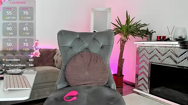 adonawet online show from March 19, 2025, 9:49 am