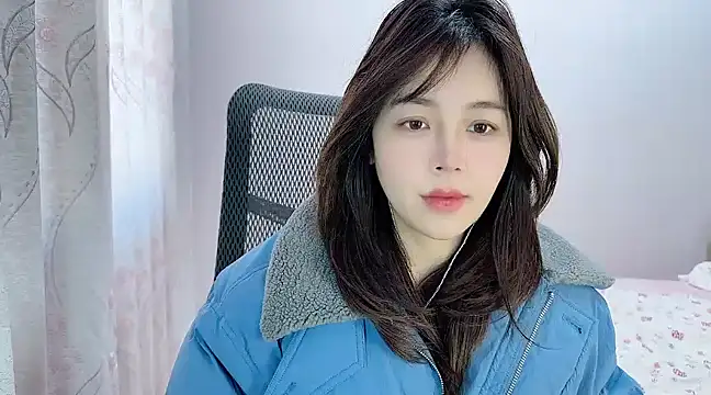 Butterfly--- online show from December 15, 2024, 5:45 am