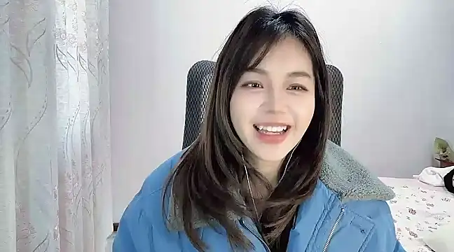 Butterfly--- online show from December 15, 2024, 8:52 am
